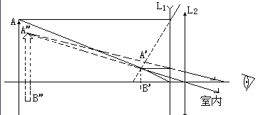 6e933088a6774464807e172b281cdb71.png