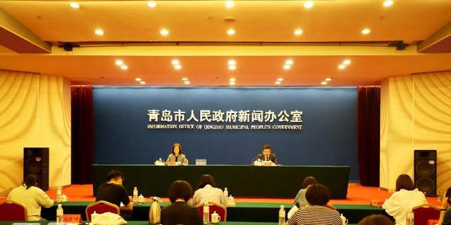 山东安防资质代办查询