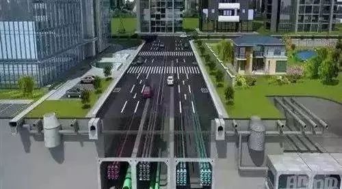 wx_article_20190418211926_xtQwnR.jpg (500×277)