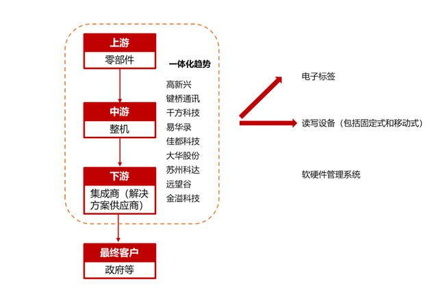 下载 (3).jpg