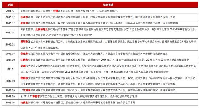 下载 (2).jpg
