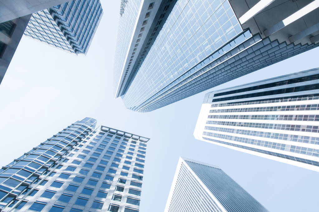 绿色建筑技术:改变建筑业,创造可持续的未来